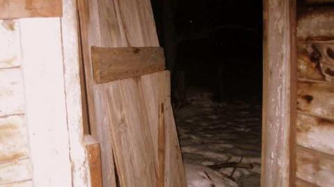 Blacksmith's House - Oakville, Ontario