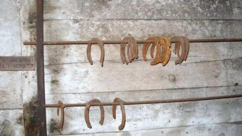 Palermo Blacksmith - 064-001.jpg