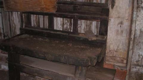 Palermo Blacksmith - 066.jpg