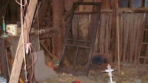 Palermo Blacksmith - 073-001.jpg