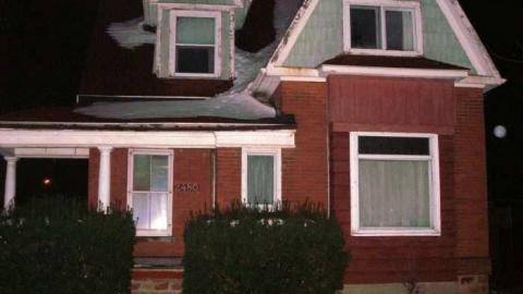 Palermo Blacksmith - 076-001.jpg