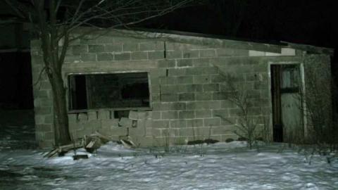 Where did the house go? - Not-Much,-But-History1.jpg