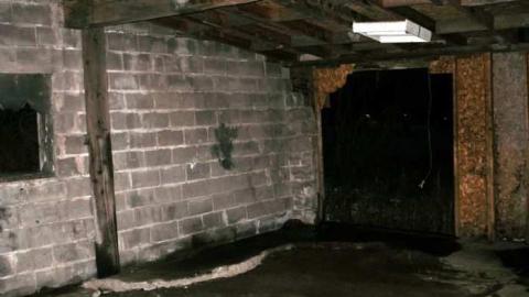 Where did the house go? - Not-Much,-But-History2.jpg