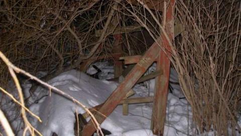 Where did the house go? - Not-Much,-But-History3.jpg