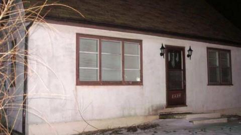 WW II House - Wartime-Home3.jpg