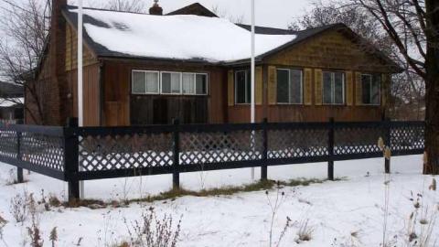 Is that a Ranch? - Ponderosa-Ranch12.jpg