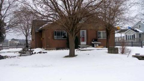 Is that a Ranch? - Ponderosa-Ranch13.jpg