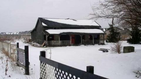 Is that a Ranch? - Ponderosa-Ranch14.jpg