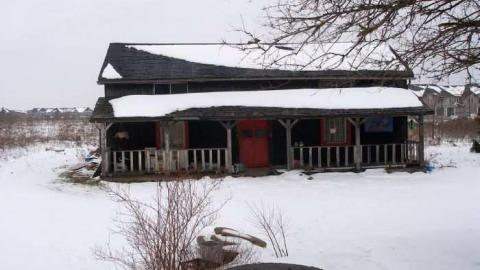 Is that a Ranch? - Ponderosa-Ranch15.jpg