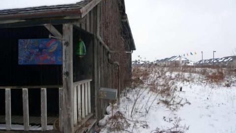 Is that a Ranch? - Ponderosa-Ranch17.jpg