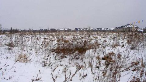 Is that a Ranch? - Ponderosa-Ranch18.jpg