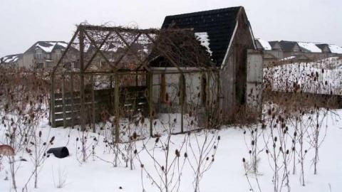 Is that a Ranch? - Ponderosa-Ranch19.jpg