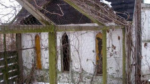 Is that a Ranch? - Ponderosa-Ranch21.jpg