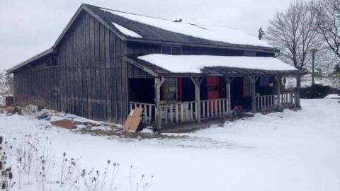 Is that a Ranch? - Ponderosa-Ranch25.jpg