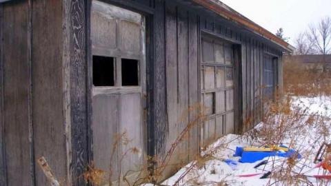 Is that a Ranch? - Ponderosa-Ranch26.jpg