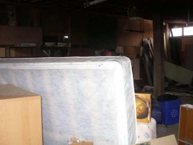 Ponderosa Ranch photo 4