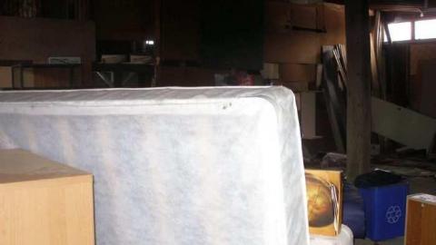 Is that a Ranch? - Ponderosa-Ranch27.jpg