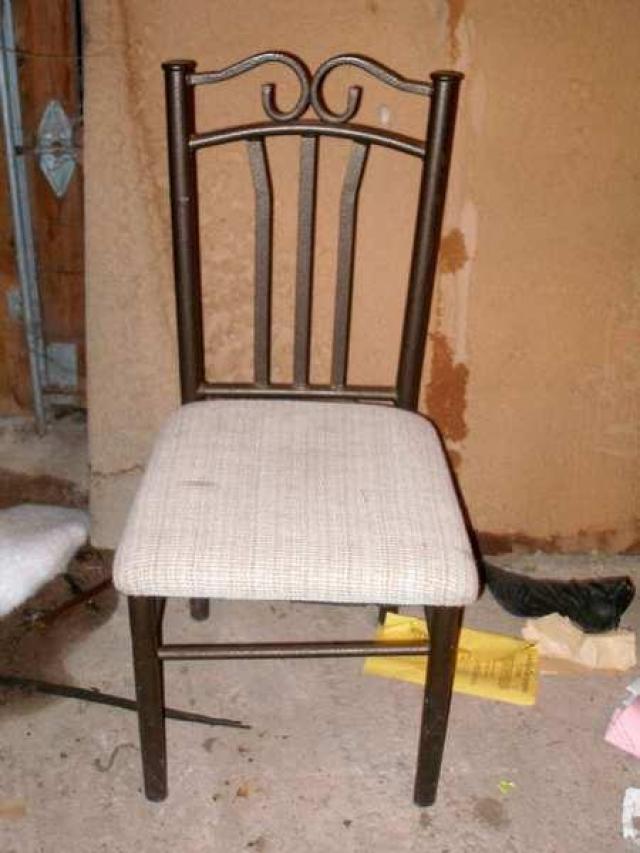 Ponderosa Ranch - Oakville, Ontario