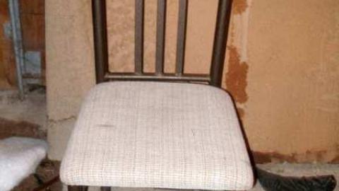 Is that a Ranch? - Ponderosa-Ranch28.jpg