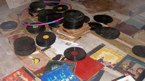 Is that a Ranch? - Ponderosa-Ranch29.jpg