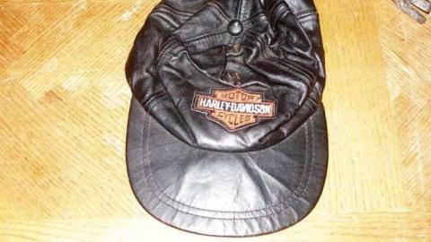 Is that a Ranch? - Ponderosa-Ranch30.jpg