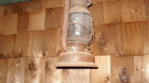 Is that a Ranch? - Ponderosa-Ranch31.jpg