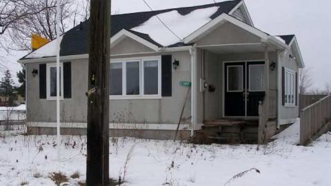 What were they doing? - Dive-Into-The-Basement6.jpg