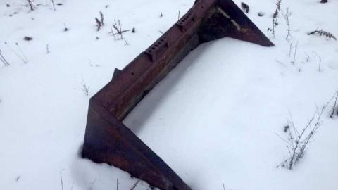 What were they doing? - Dive-Into-The-Basement7.jpg