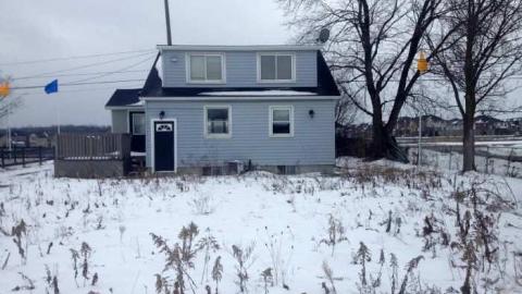 What were they doing? - Dive-Into-The-Basement8.jpg