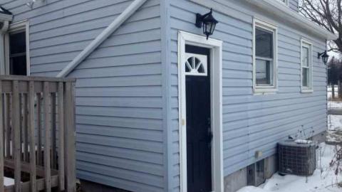 What were they doing? - Dive-Into-The-Basement3.jpg