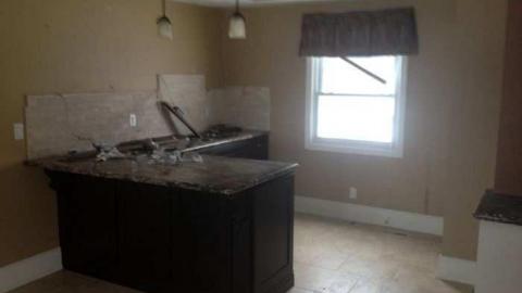 What were they doing? - Dive-Into-The-Basement9.jpg