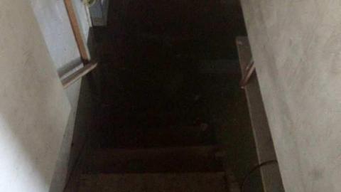 What were they doing? - Dive-Into-The-Basement4.jpg