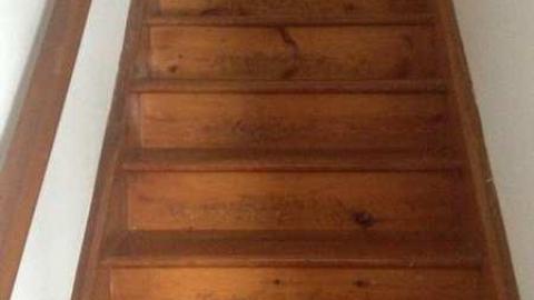 What were they doing? - Dive-Into-The-Basement10.jpg