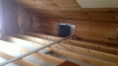 What were they doing? - Dive-Into-The-Basement5.jpg