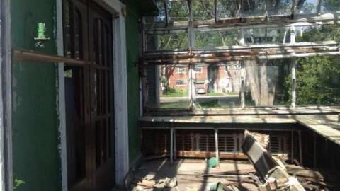 Lakeshore house - Lakeshore-house43.jpg