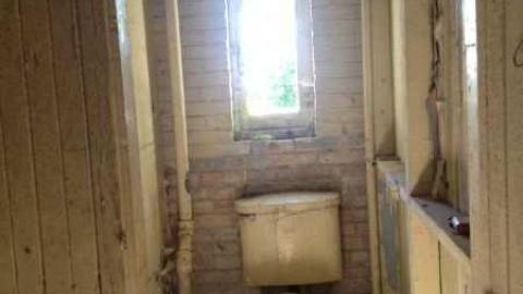 Lakeshore house - Lakeshore-house44.jpg