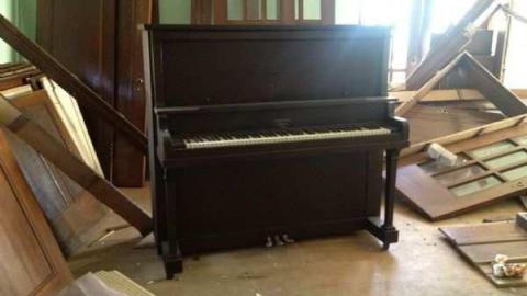 Lakeshore house - Lakeshore-house45.jpg