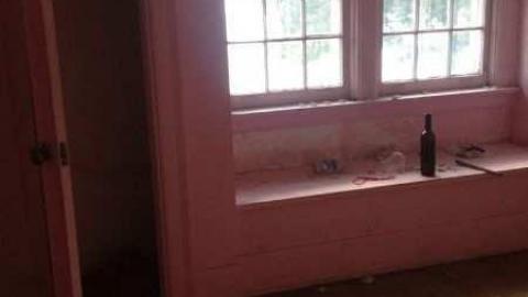 Lakeshore house - Lakeshore-house46.jpg