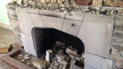 Lakeshore house - Lakeshore-house47.jpg