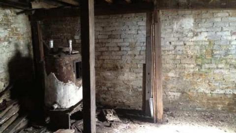 Lakeshore house - Lakeshore-house48.jpg