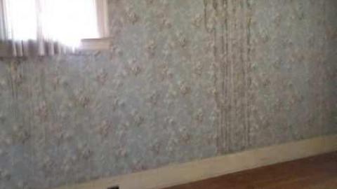 Lakeshore house - Lakeshore-house49.jpg