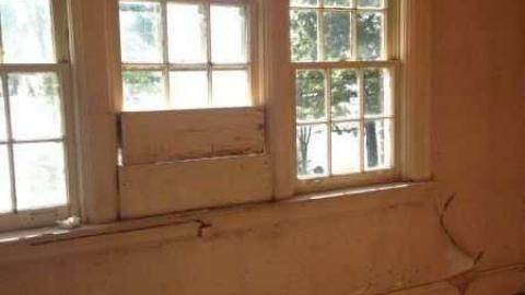 Lakeshore house - Lakeshore-house51.jpg