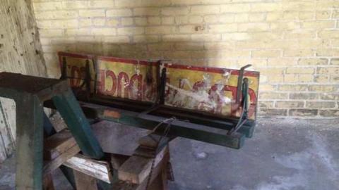 Lakeshore house - Lakeshore-house41.jpg