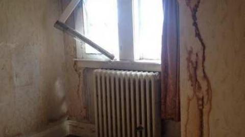 Lakeshore house - Lakeshore-house37.jpg