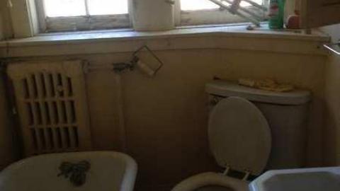 Lakeshore house - Lakeshore-house52.jpg