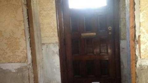 Lakeshore house - Lakeshore-house38.jpg