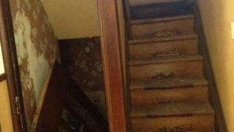 Lakeshore house - Lakeshore-house53.jpg