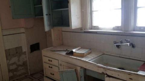 Lakeshore house - Lakeshore-house39.jpg