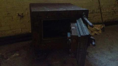 Lakeshore house - Lakeshore-house54.jpg