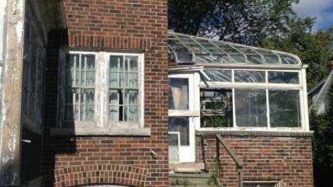 Lakeshore house - Lakeshore-house40.jpg